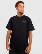 Alien Graphic T-Shirt