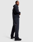 Vision Tech Woven Cargo Pants