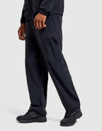 Vision Tech Woven Cargo Pants