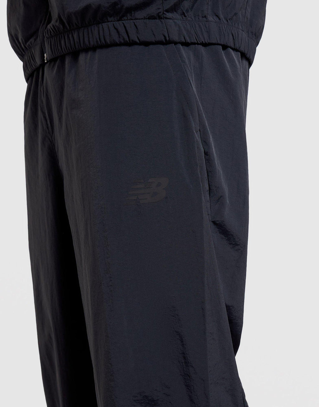 Vision Tech Woven Cargo Pants