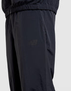 Vision Tech Woven Cargo Pants