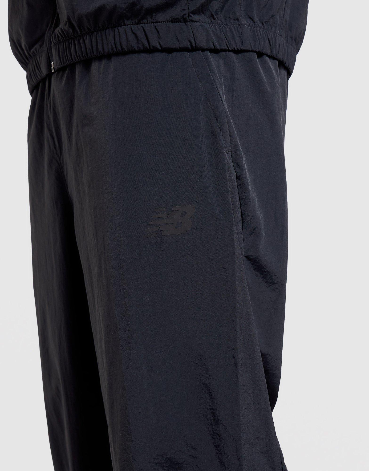 Vision Tech Woven Cargo Pants