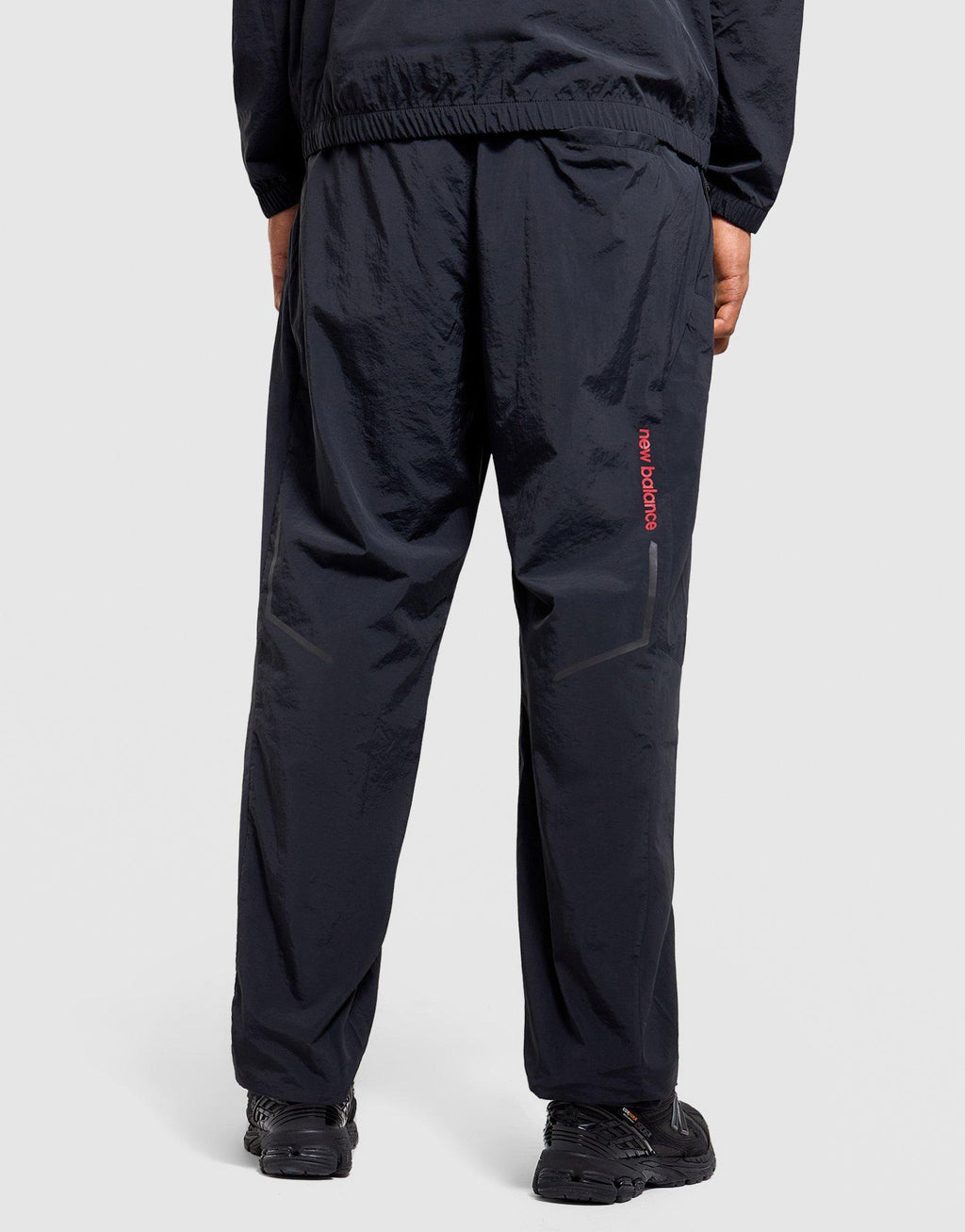 Vision Tech Woven Cargo Pants