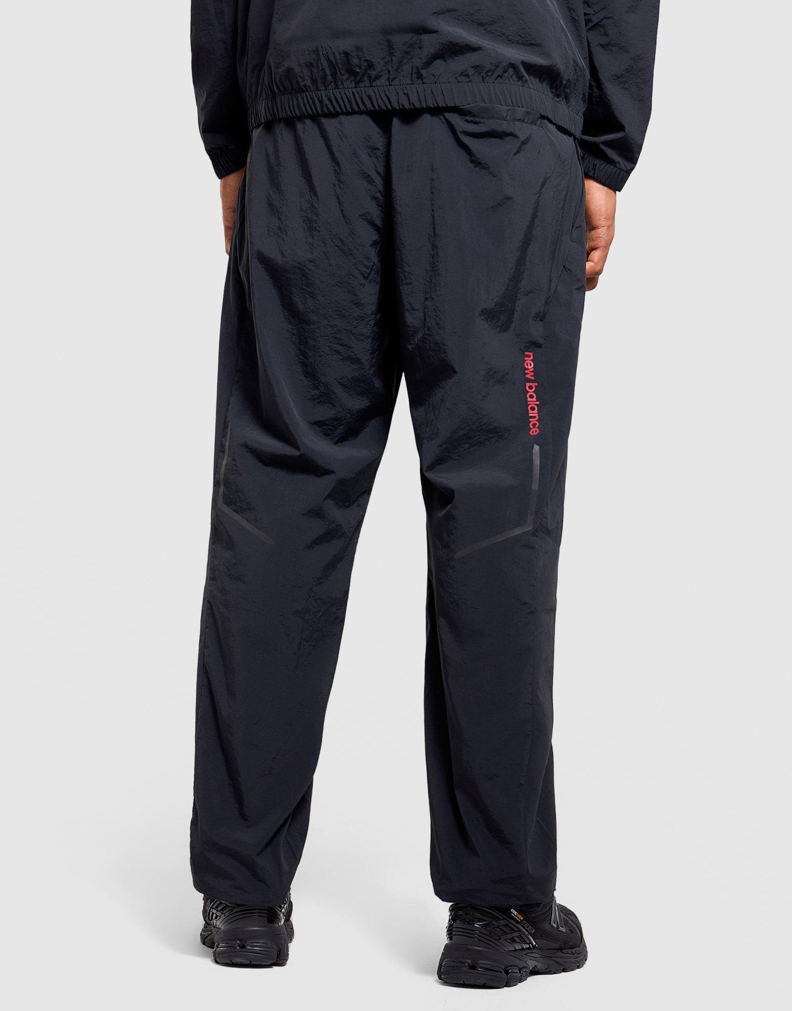 Vision Tech Woven Cargo Pants