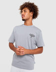 Bubble Logo T-Shirt