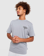 Bubble Logo T-Shirt