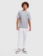 Bubble Logo T-Shirt