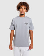 Bubble Logo T-Shirt