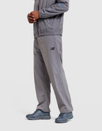 Vision Tech Woven Cargo Pants