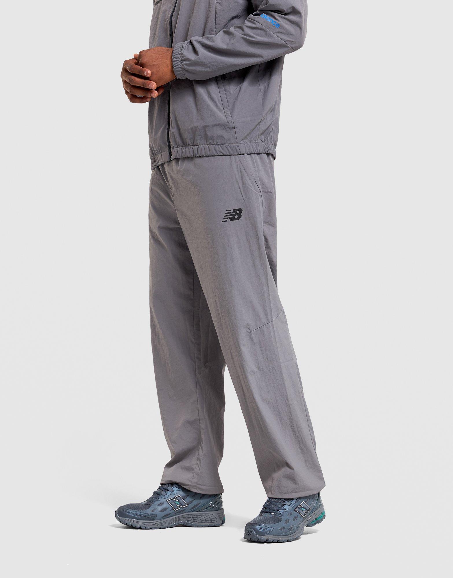 Vision Tech Woven Cargo Pants