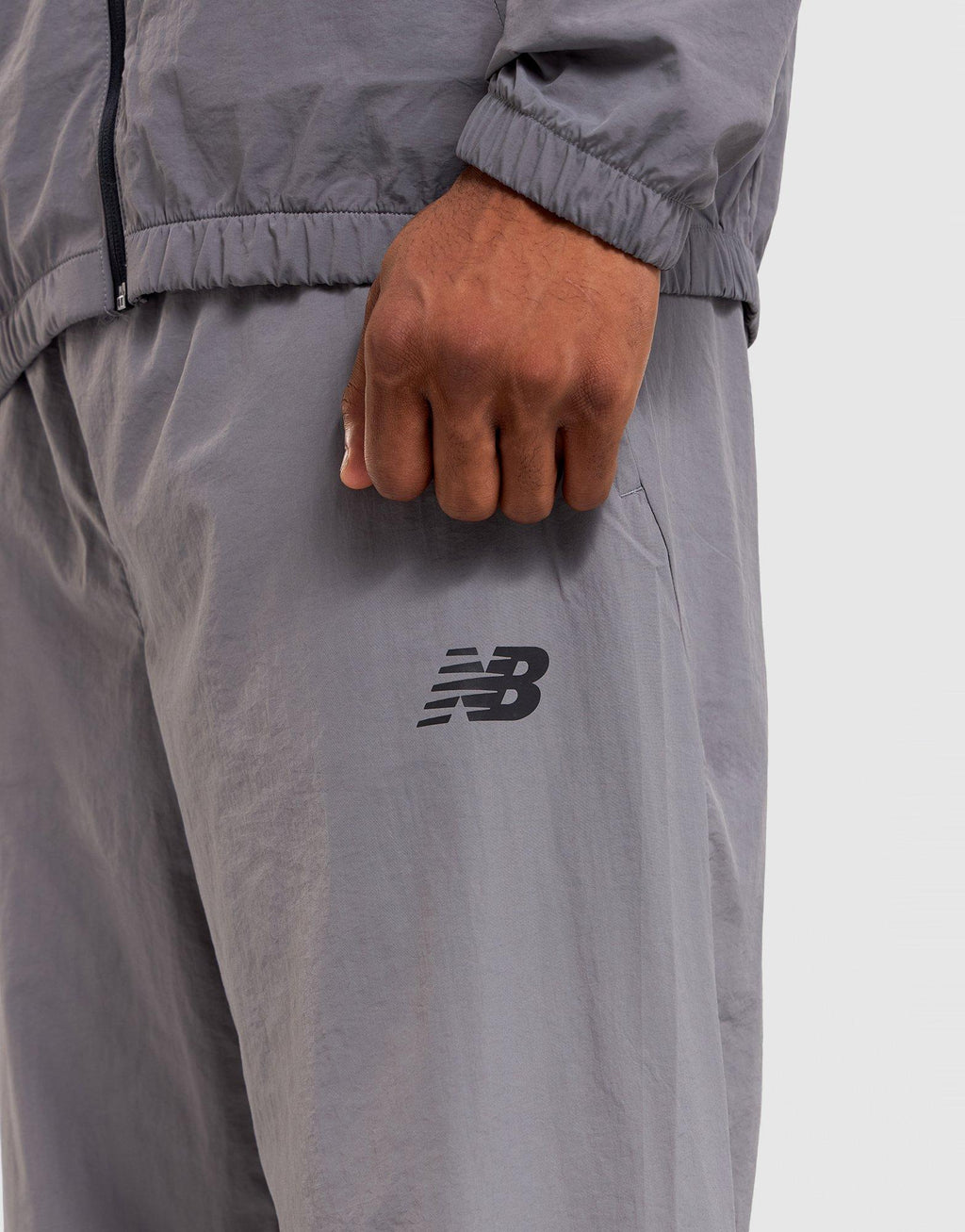 Vision Tech Woven Cargo Pants