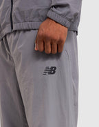 Vision Tech Woven Cargo Pants