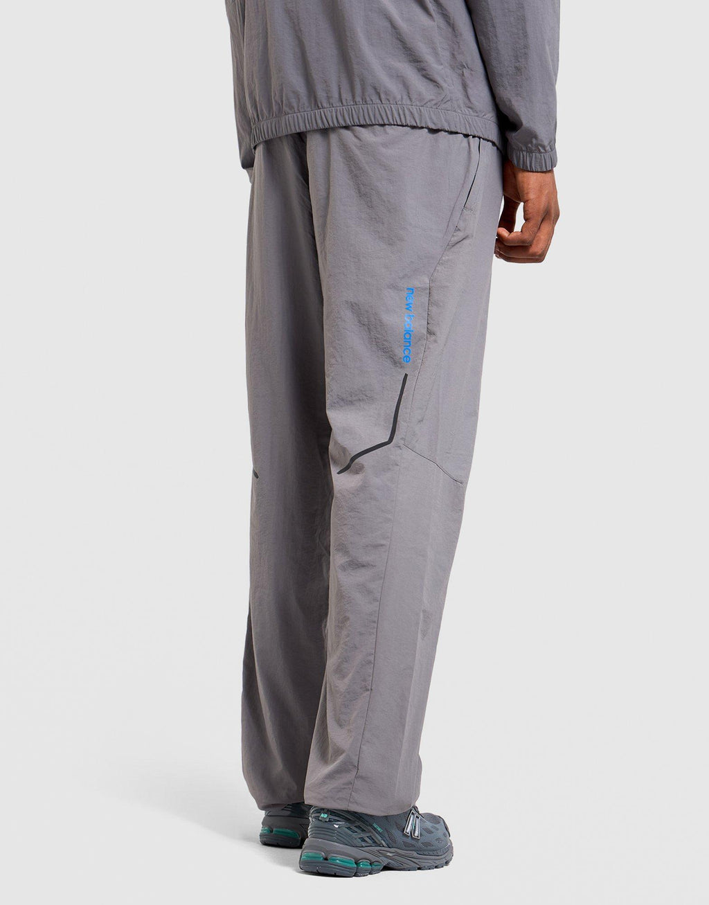 Vision Tech Woven Cargo Pants