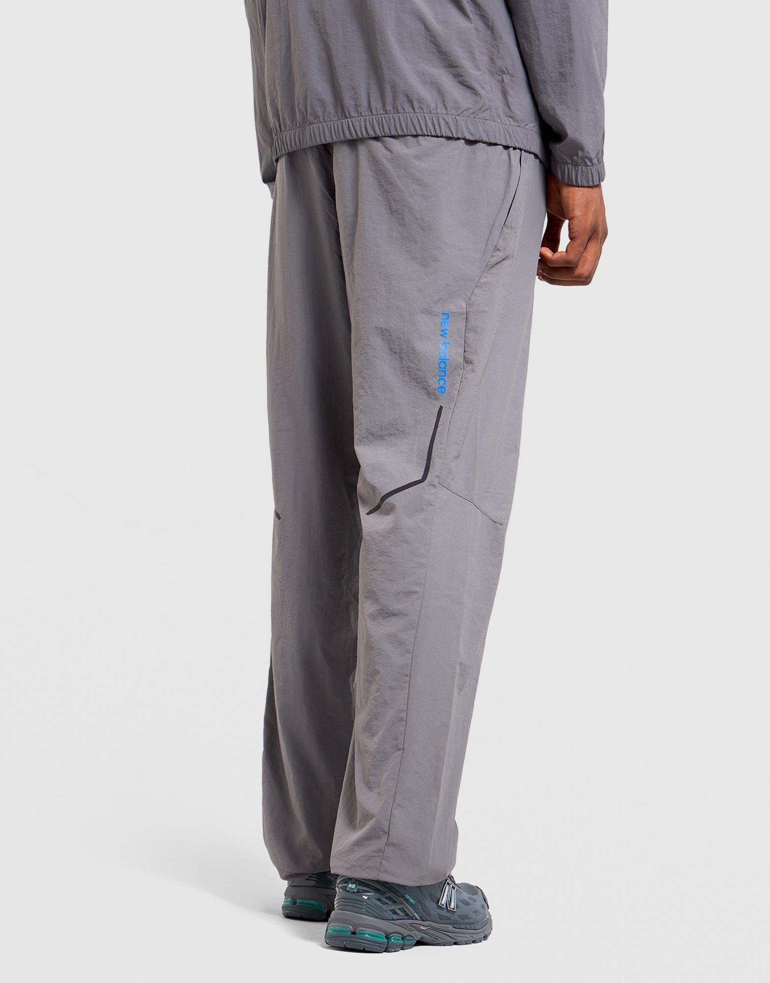 Vision Tech Woven Cargo Pants