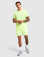 Performance Essentials T-Shirt