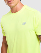 Performance Essentials T-Shirt