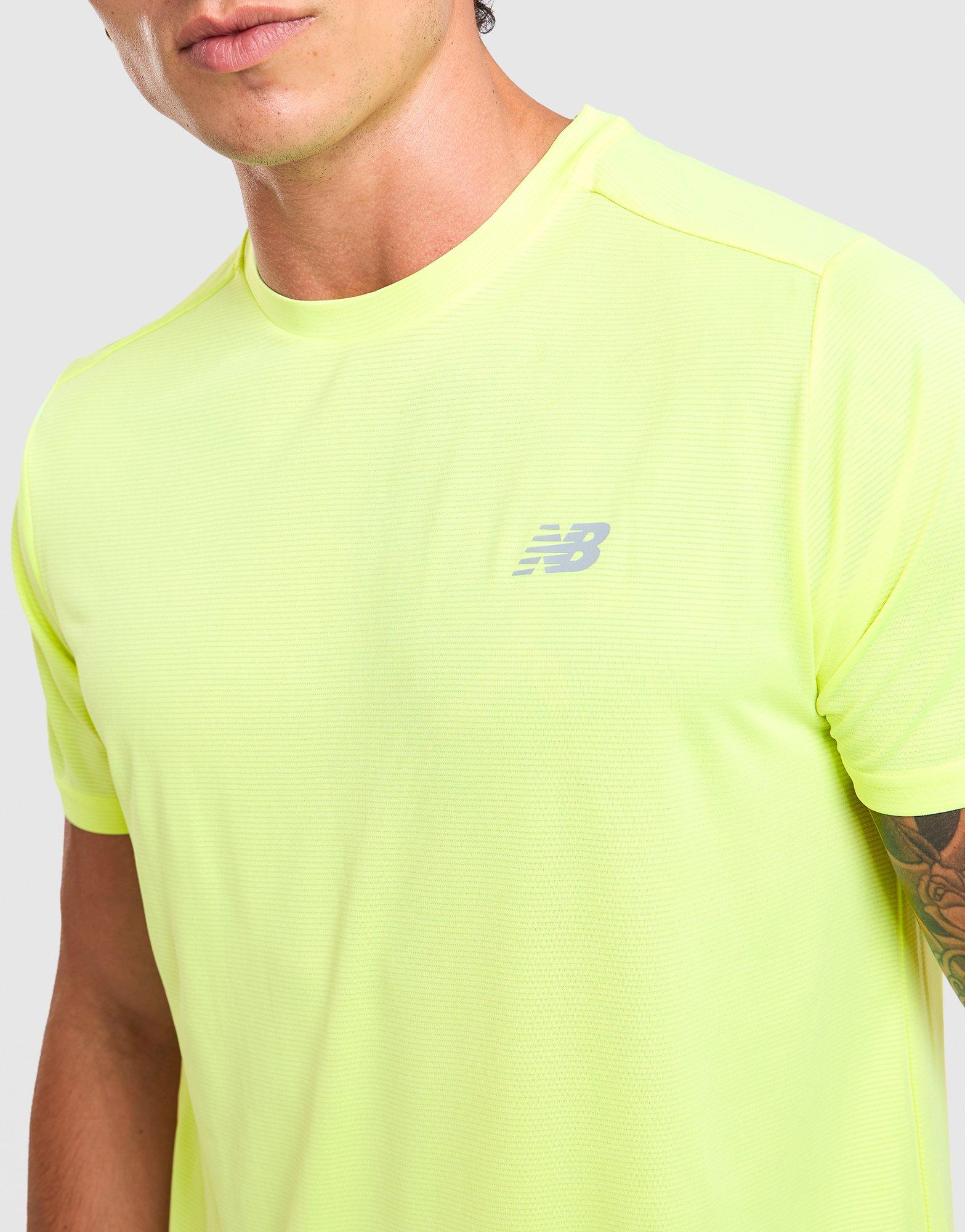 Performance Essentials T-Shirt