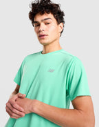 Sport Essentials T-Shirt
