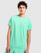 Sport Essentials T-Shirt