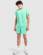 Sport Essentials T-Shirt