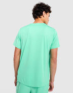 Sport Essentials T-Shirt
