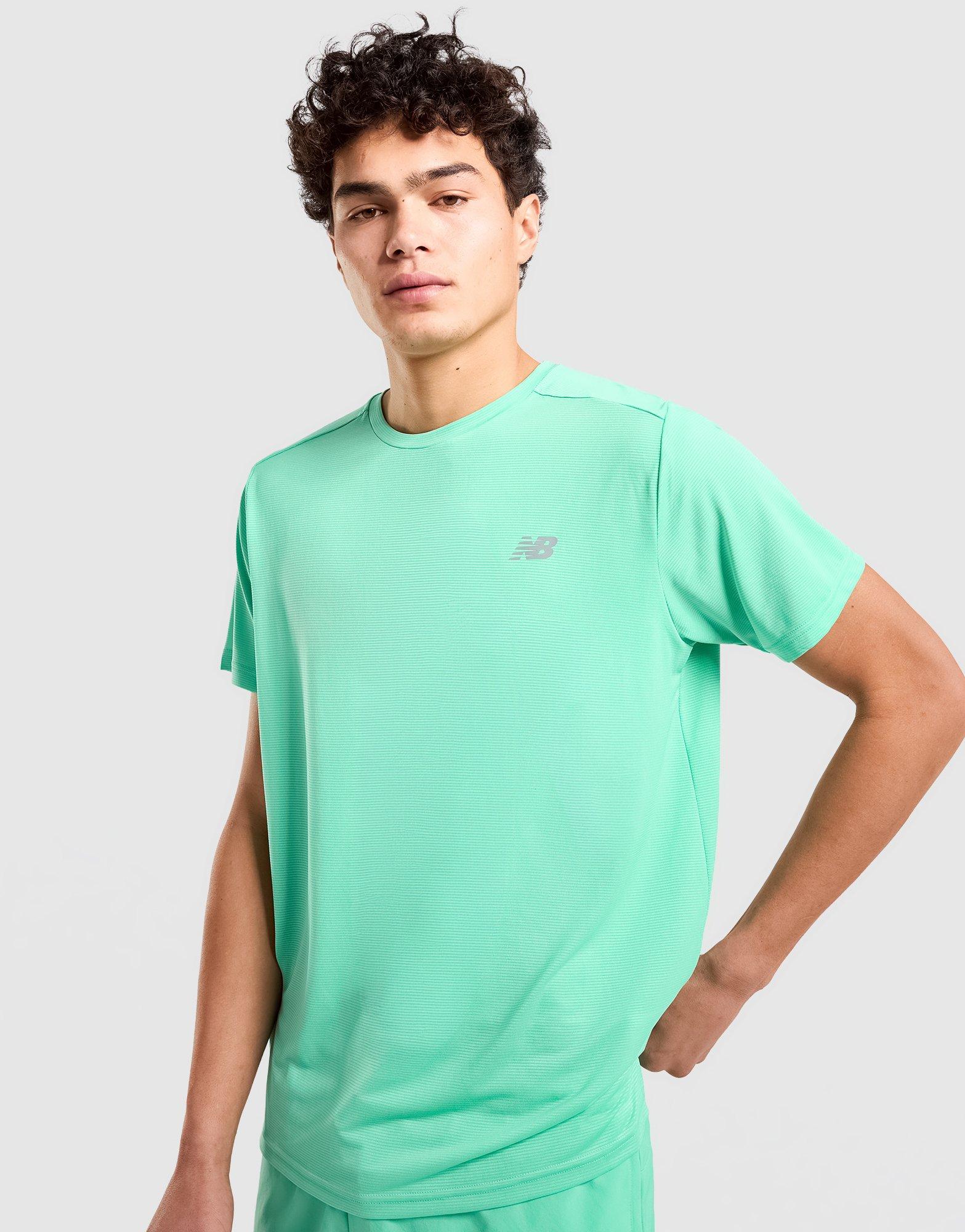 Sport Essentials T-Shirt