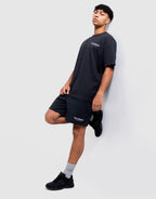 Athletics Shorts