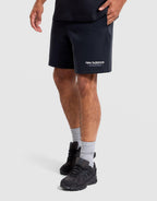 Athletics Shorts