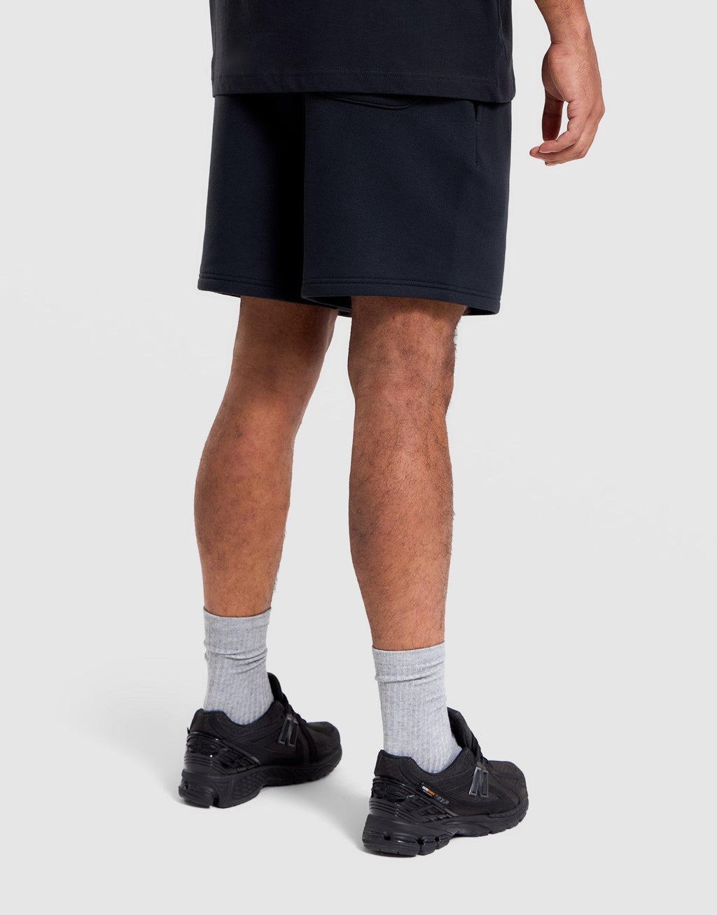 Athletics Shorts