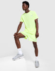 Sport Essentials Woven Shorts