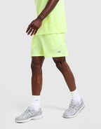 Sport Essentials Woven Shorts