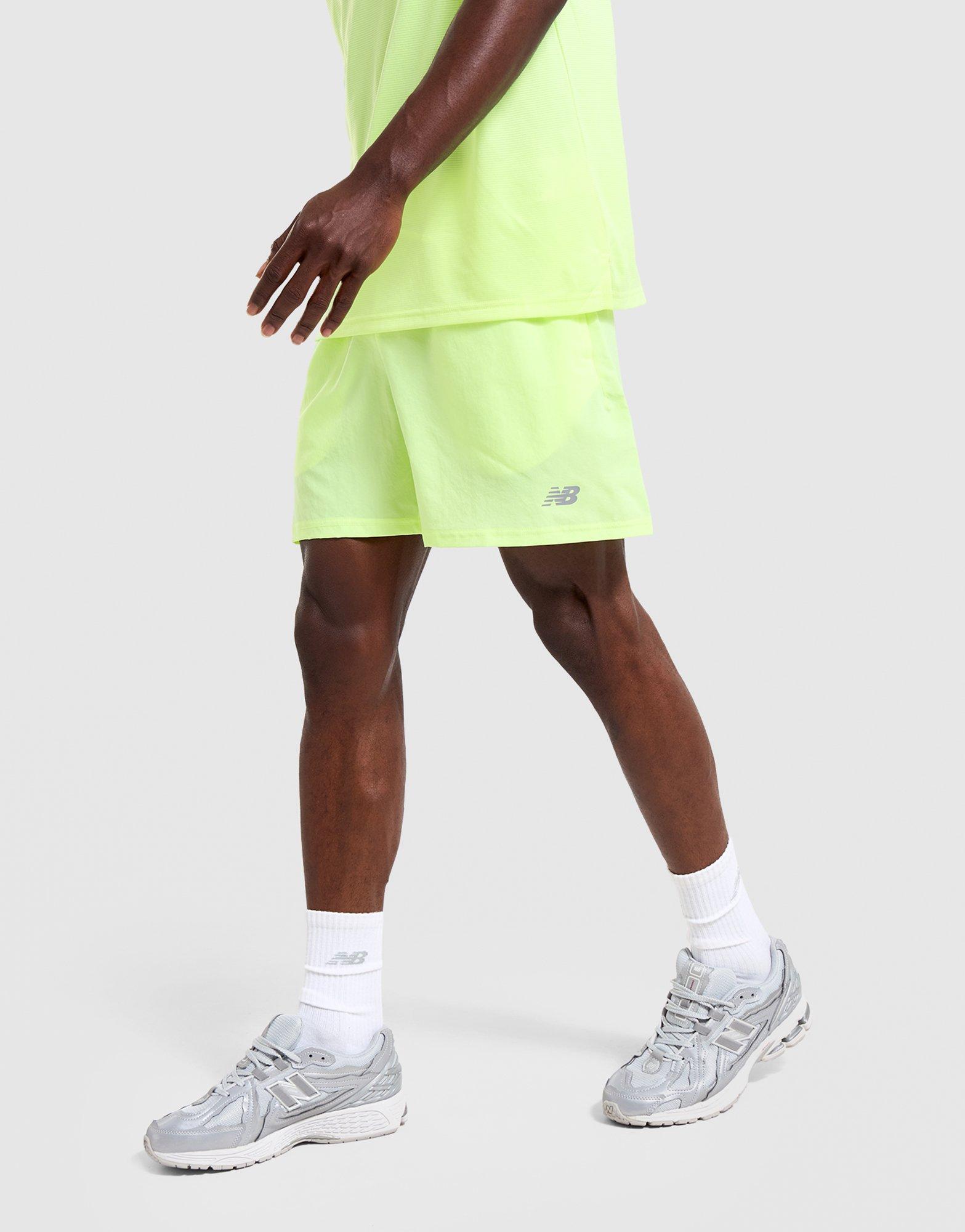 Sport Essentials Woven Shorts