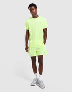 Sport Essentials Woven Shorts