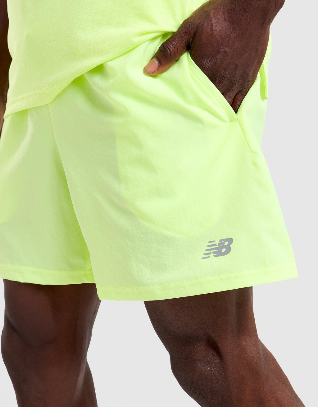 Sport Essentials Woven Shorts