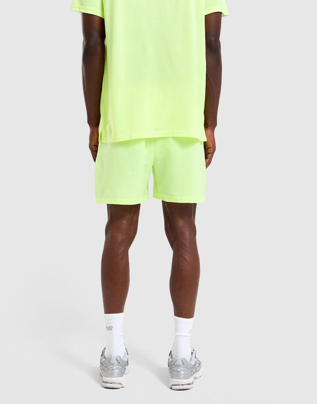 Sport Essentials Woven Shorts
