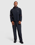 Tech Vision Woven Jacket