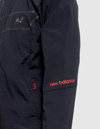 Tech Vision Woven Jacket