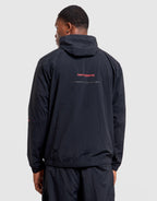 Tech Vision Woven Jacket