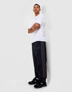 Pipe Woven Pants