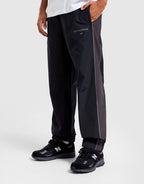 Pipe Woven Pants