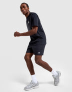 Sport Woven Shorts