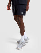 Sport Woven Shorts
