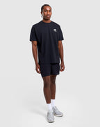 Sport Woven Shorts