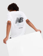 Radar Vision T-Shirt