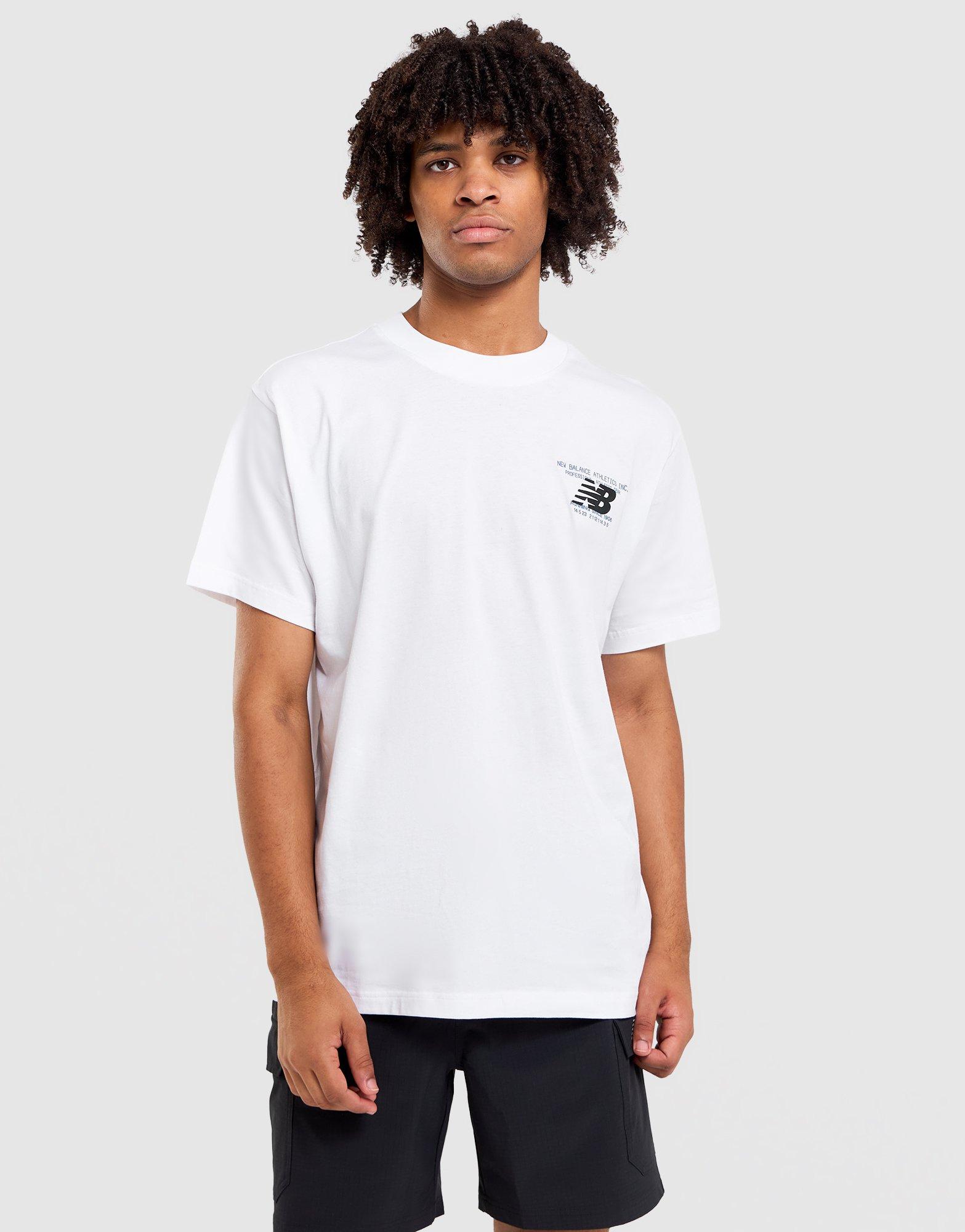 Radar Vision T-Shirt