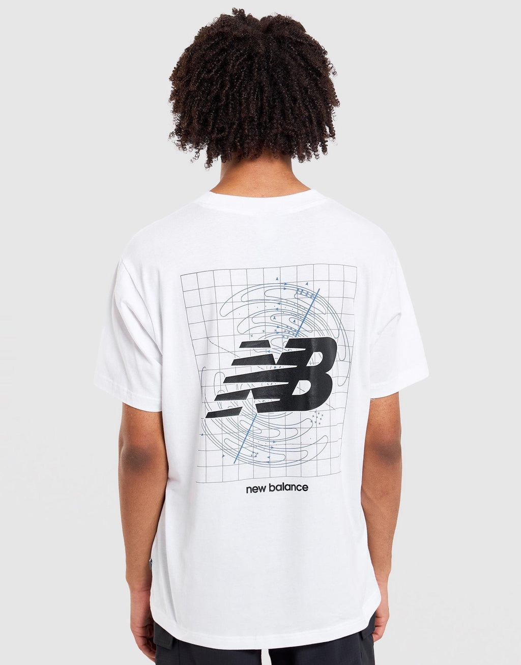 Radar Vision T-Shirt