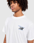 Radar Vision T-Shirt