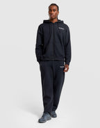 Athletics Track Pants