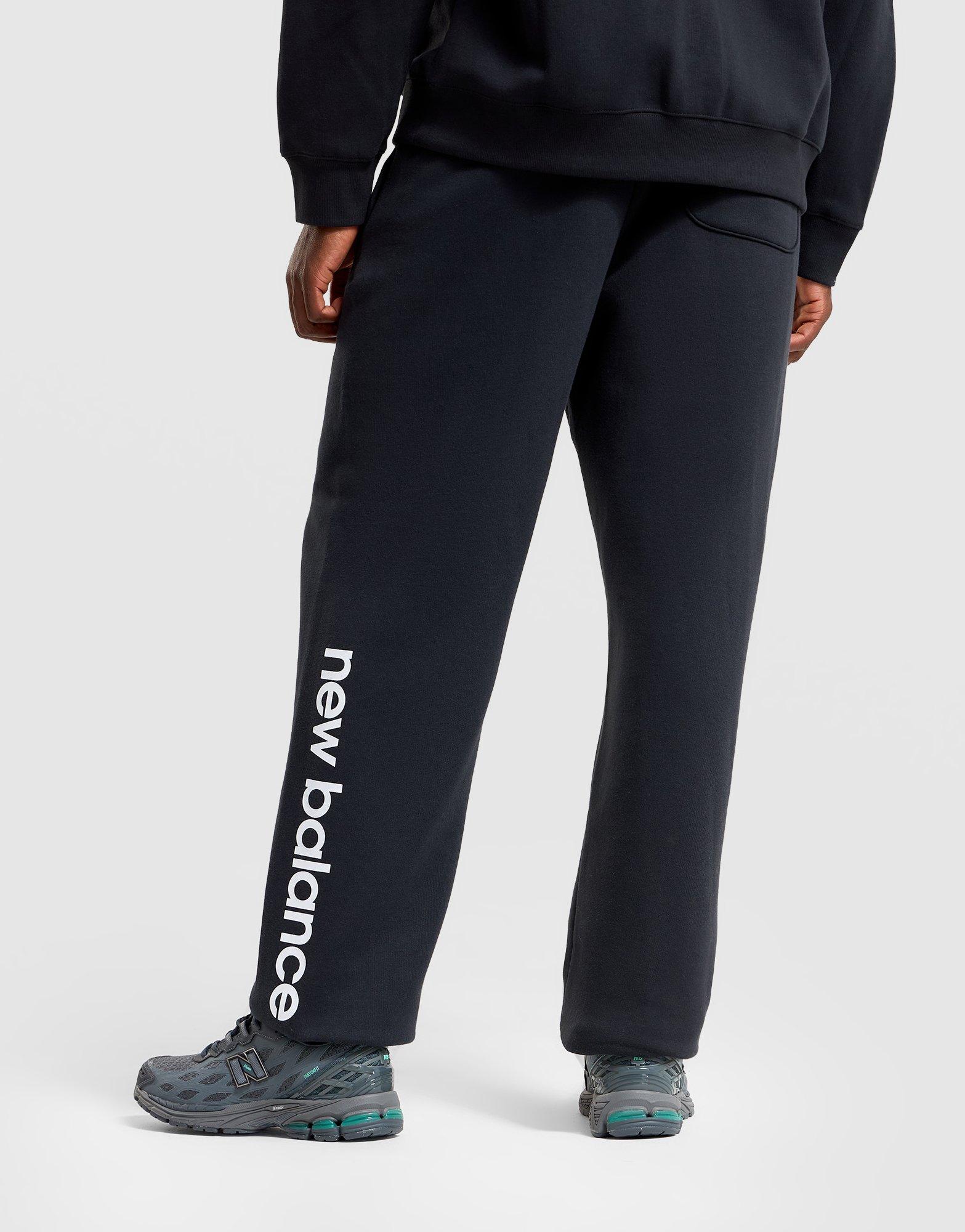 Athletics Track Pants
