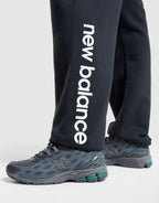 Athletics Track Pants